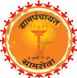 Rahatwade logo